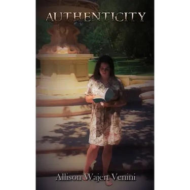 Authenticity