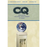 CQ: Developing Cultural Intelligence at Work