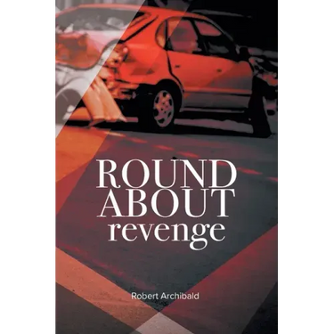 Roundabout Revenge