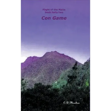 Con Game