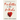 For Better or for Kids Softcover