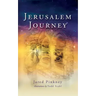 Jerusalem Journey