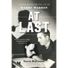 At Last: A Novel Based on the Life of Harry Warren