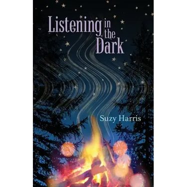 Listening in the Dark