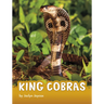 King Cobras