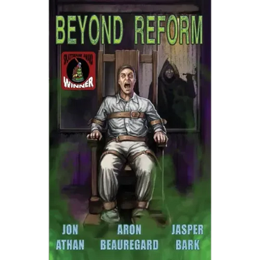 Beyond Reform