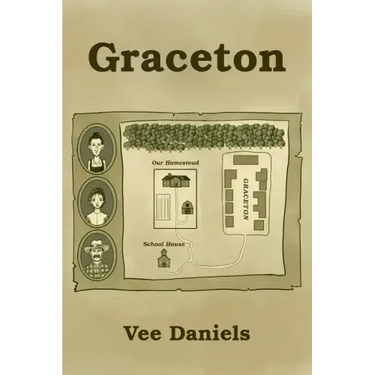 Graceton