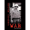Sugar Coated War