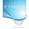 Investment Ethics