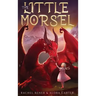 The Little Morsel