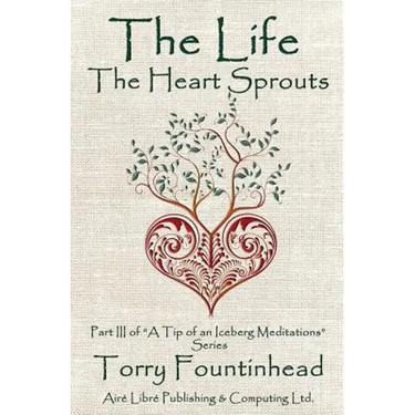 The Life The Heart Sprouts: Keep thy heart with all diligence