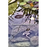 Flowers of Emptiness: Imaginal Haiku