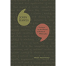 Lectures on the History of Political Philosophy