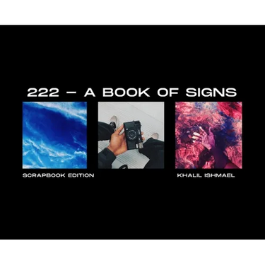 222: This Is Your Sign