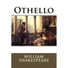Othello William Shakespeare