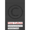 Free Culture