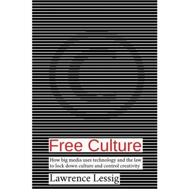 Free Culture