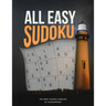 All Easy Sudoku Book For Beginners 1: This is First Book in Our All Easy Sudoku Books Series. Inside you will find 250 Sudoku Puzzles That are Easy An