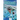 Fossil Lake IV: Sharkasaurus!