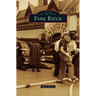 Park Ridge
