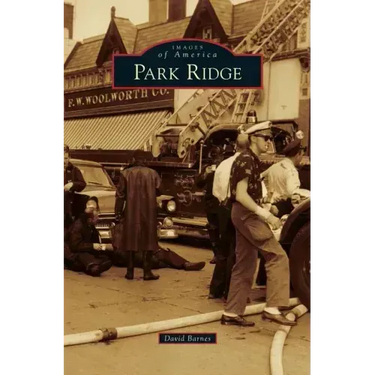 Park Ridge