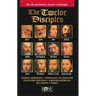 The Twelve Disciples: The Life and Ministry of Jesus' 12 Disciples