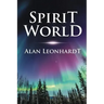 Spirit World