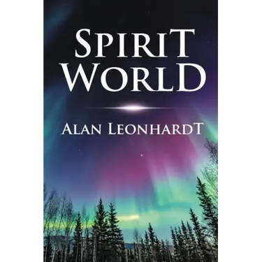 Spirit World