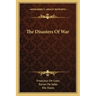The Disasters of War