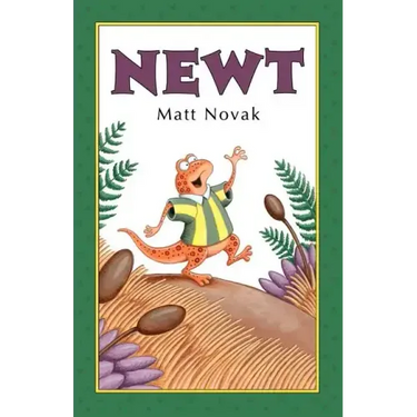Newt