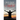 Warrior for Christ: The Warrior Chronicles