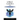 Spirit Guides: A Beginner's Guide to Communicating with Spirit Guides and Guardian Angels