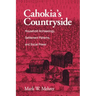 Cahokia's Countryside