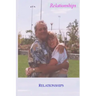 Relationships