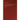 The Cell of Self-Knowledge; Seven Early English Mystical Treatises: in large print