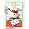 I Scream Soup