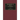 Urbanization in Africa: A Handbook
