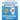 ILLINOIS TEST PREP Persuasive Writing Workbook Grade 4: Writing Arguments and Opinion Pieces
