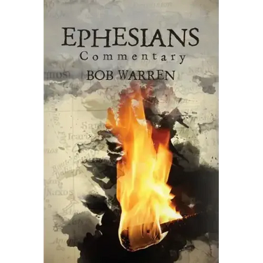 Ephesian Commentary