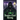 Demon Lord Rising