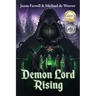 Demon Lord Rising