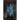 Dead Investigation