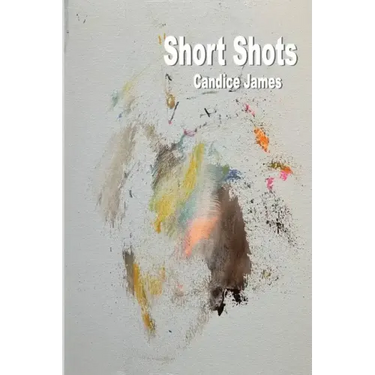 Short Shots