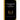 A Biblical and Theological Dictionary: Explanatory of the History, Manners, and Customs of the Jews, and Neighbouring Nations