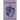 The Lilac Fairy Book