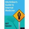 Hitchhiker's Guide to Internal Medicine
