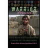 Warrior Princess: A U.S. Navy Seal's Journey to Coming Out Transgender
