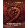Auroboros: Under the Sun