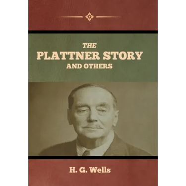 The Plattner Story and Others
