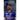 Bhuvneshwar Kumar